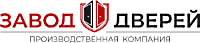 Входные металлические двери в Чехове